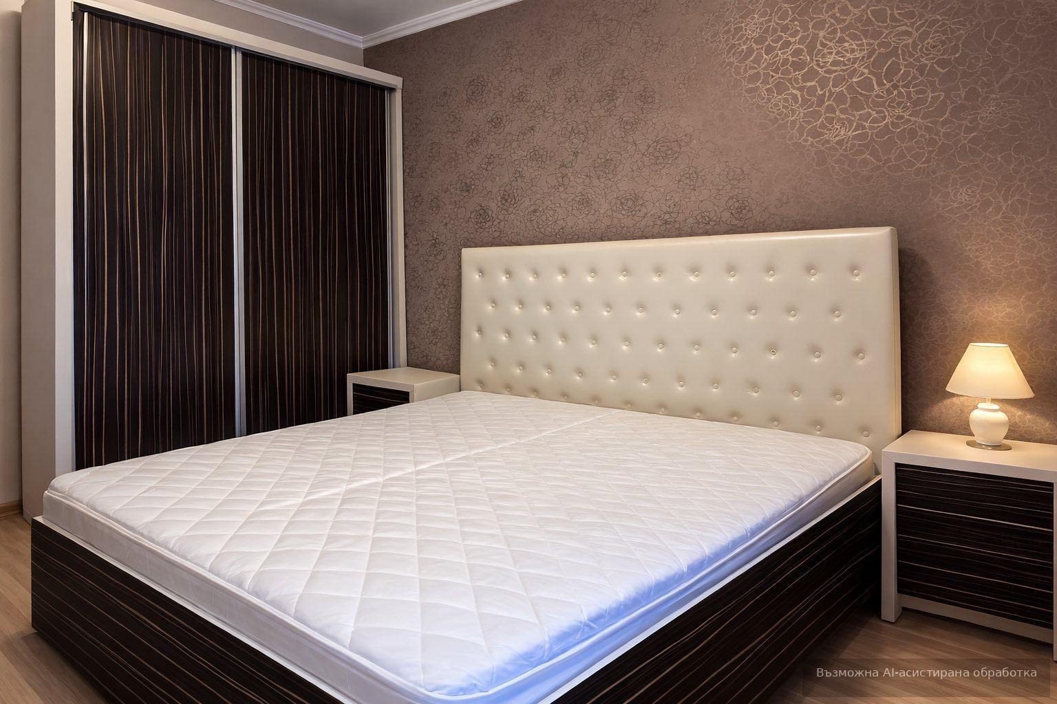 ���� ��� ���� 3-����� | Imot.bg � ����������� 2