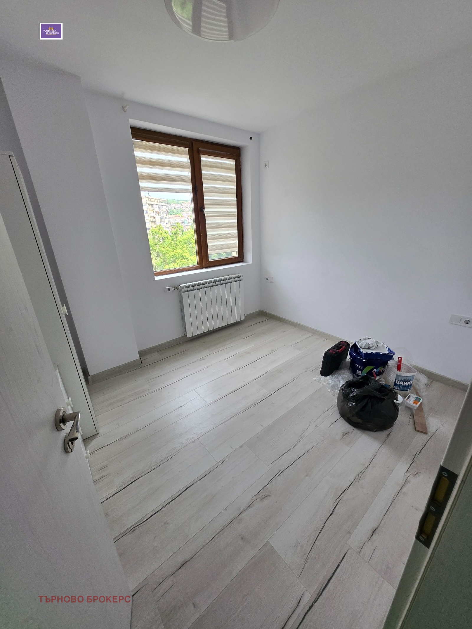 ���� ��� ���� 3-����� | Imot.bg � ����������� 7