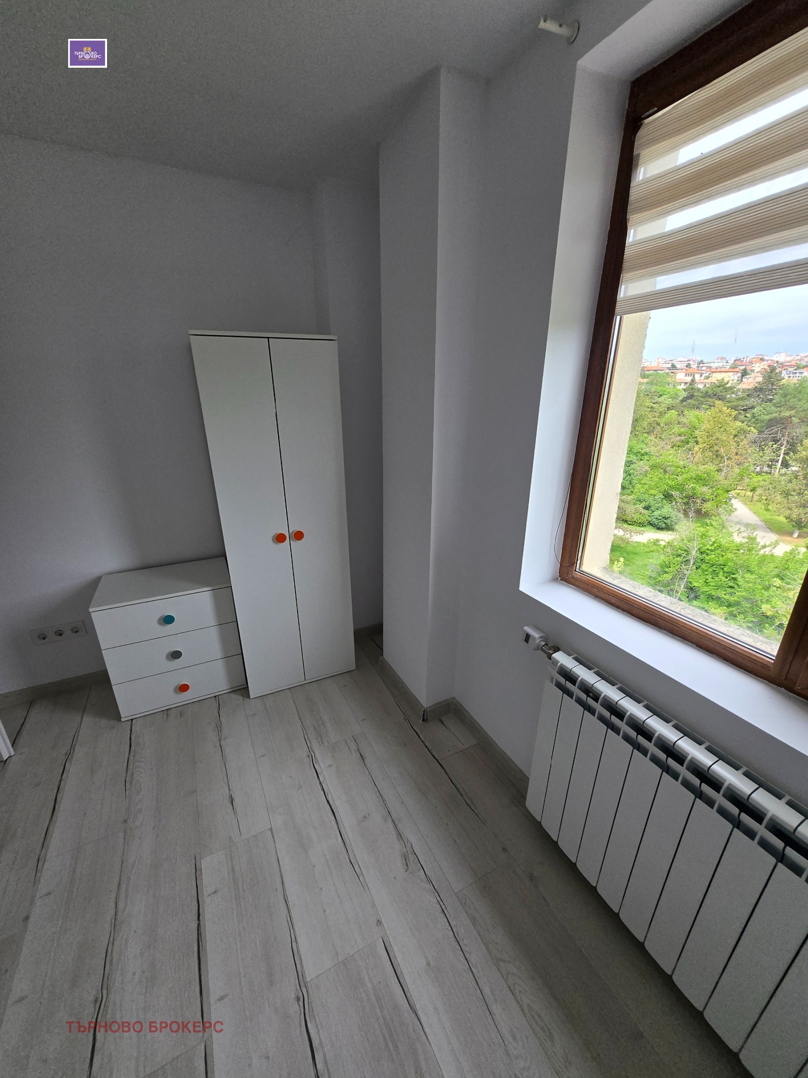 ���� ��� ���� 3-����� | Imot.bg � ����������� 8