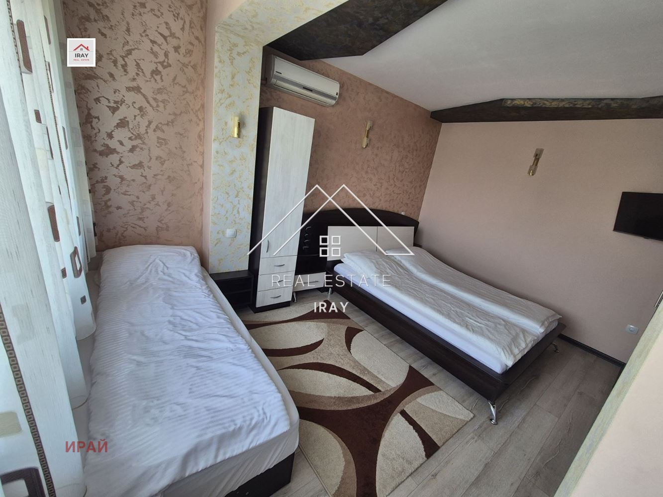 ���� ��� ���� 3-����� | Imot.bg � ����������� 12