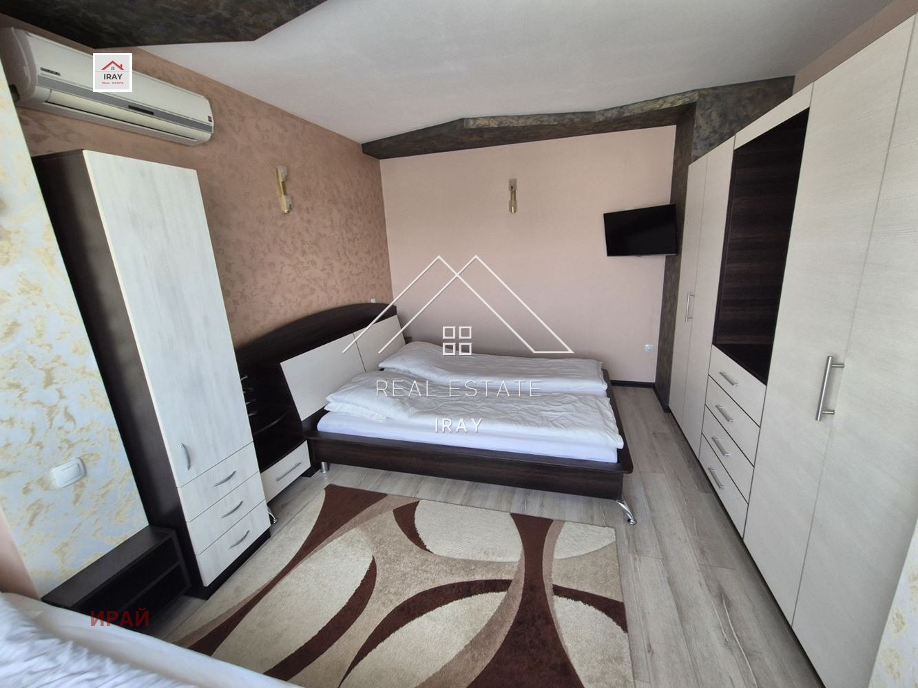 ���� ��� ���� 3-����� | Imot.bg � ����������� 11