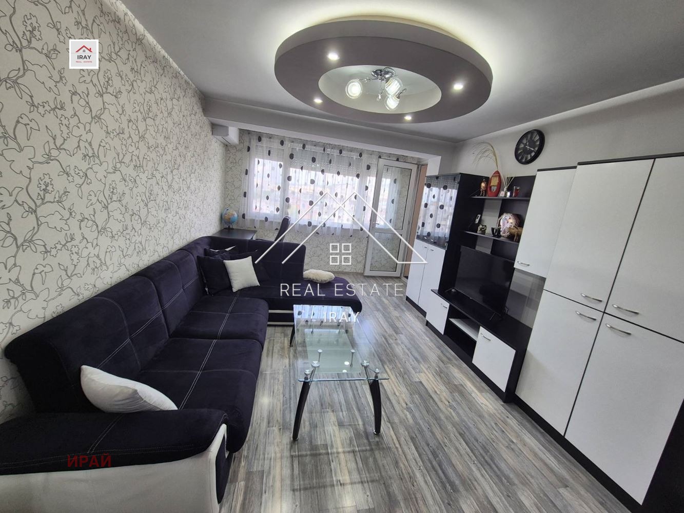 ���� ��� ���� 3-����� | Imot.bg � ����������� 3