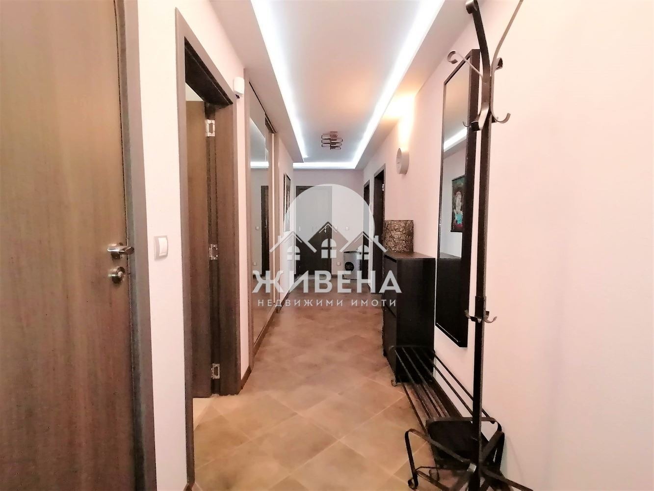 ���� ��� ���� 4-����� | Imot.bg � ����������� 13