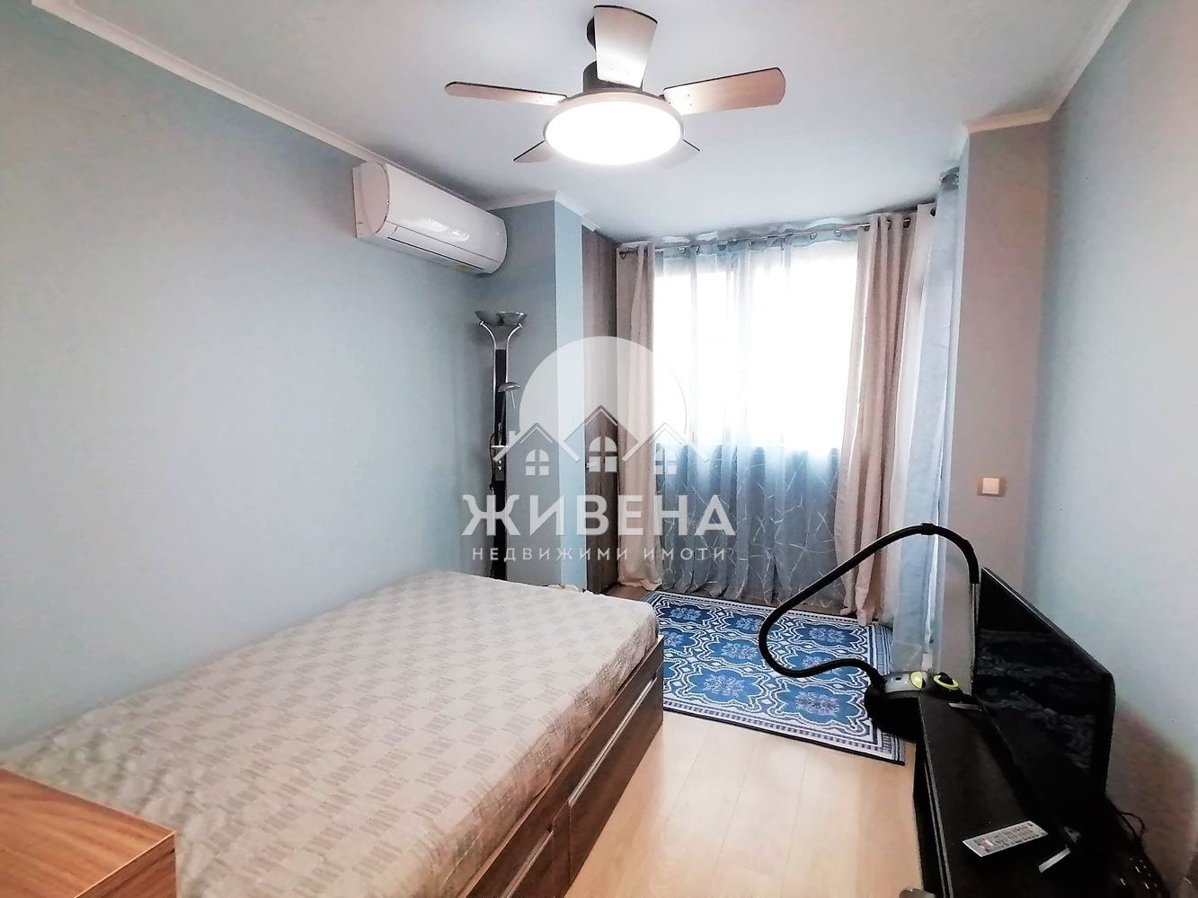 ���� ��� ���� 4-����� | Imot.bg � ����������� 10