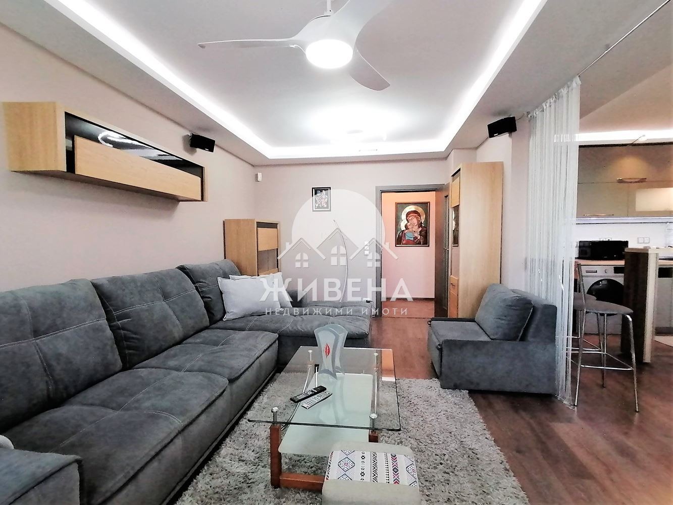 ���� ��� ���� 4-����� | Imot.bg � ����������� 4