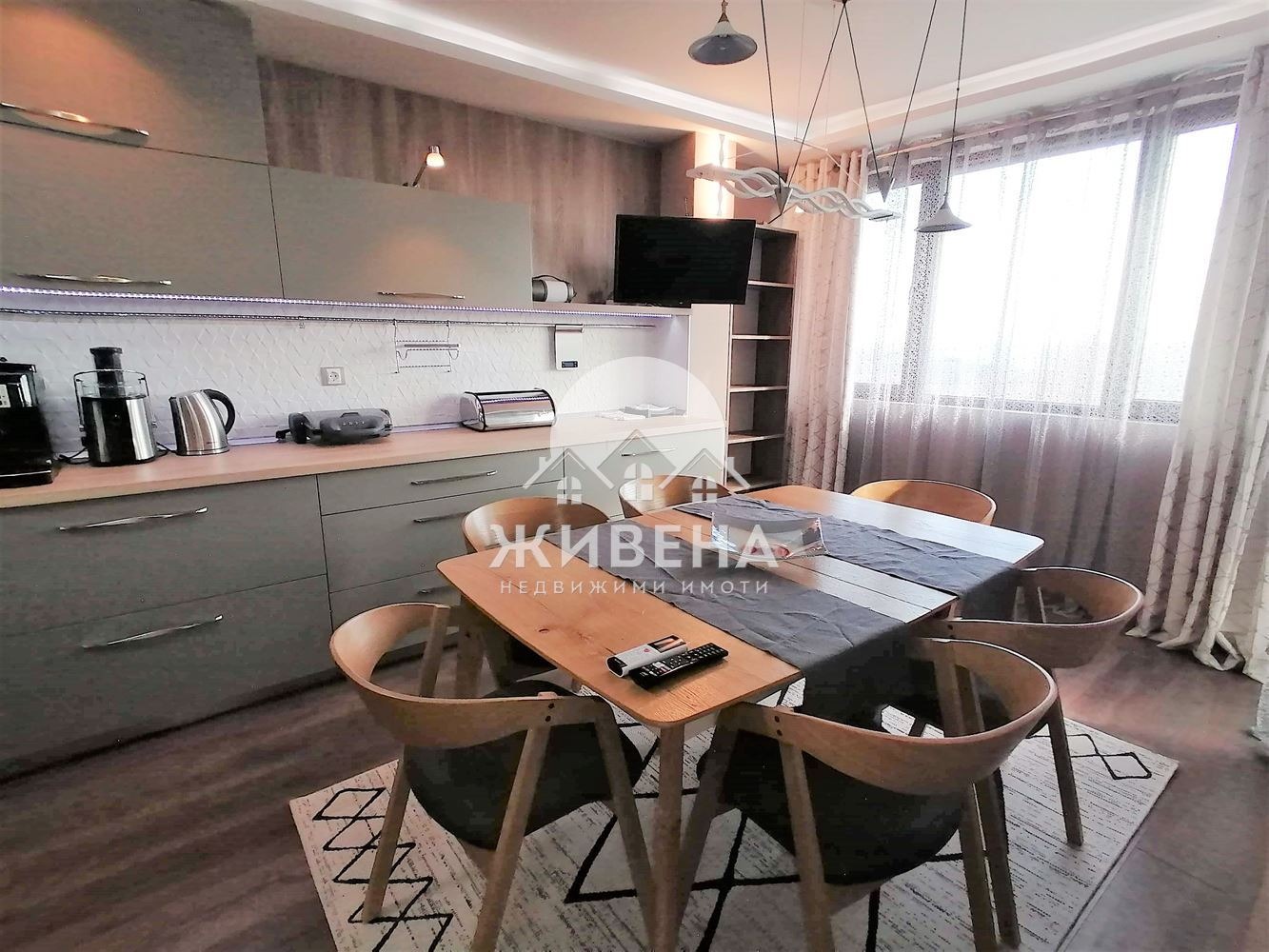 ���� ��� ���� 4-����� | Imot.bg � ����������� 17