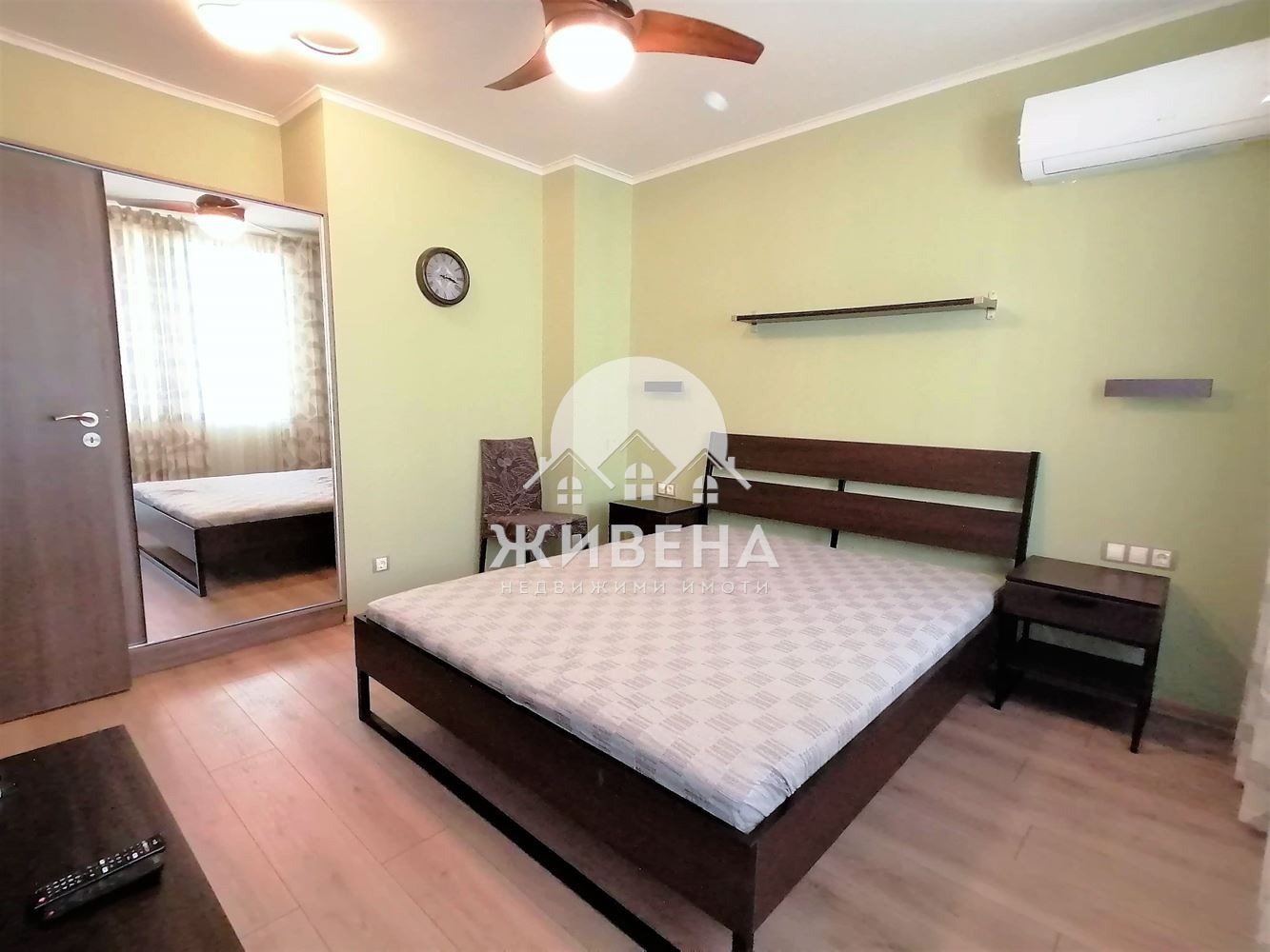 ���� ��� ���� 4-����� | Imot.bg � ����������� 8