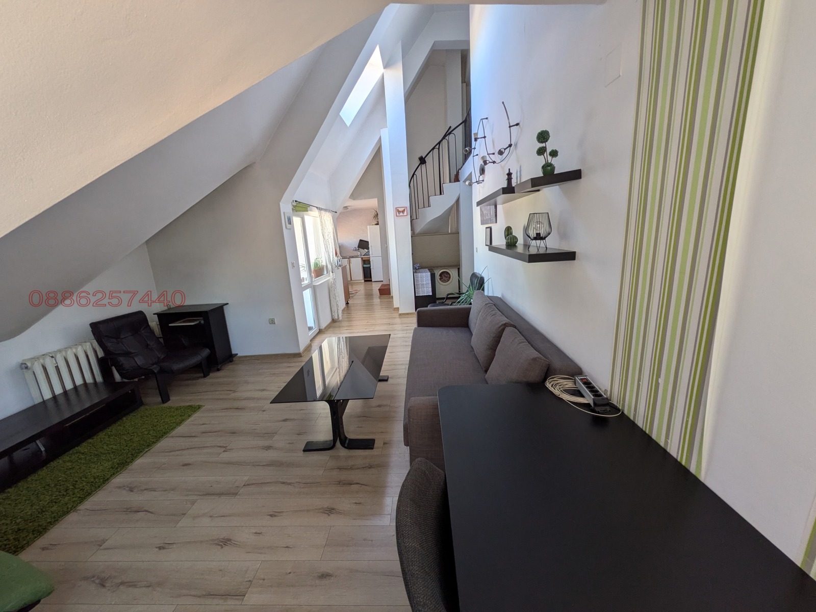 ���� ��� ���� ������� | Imot.bg � ����������� 2