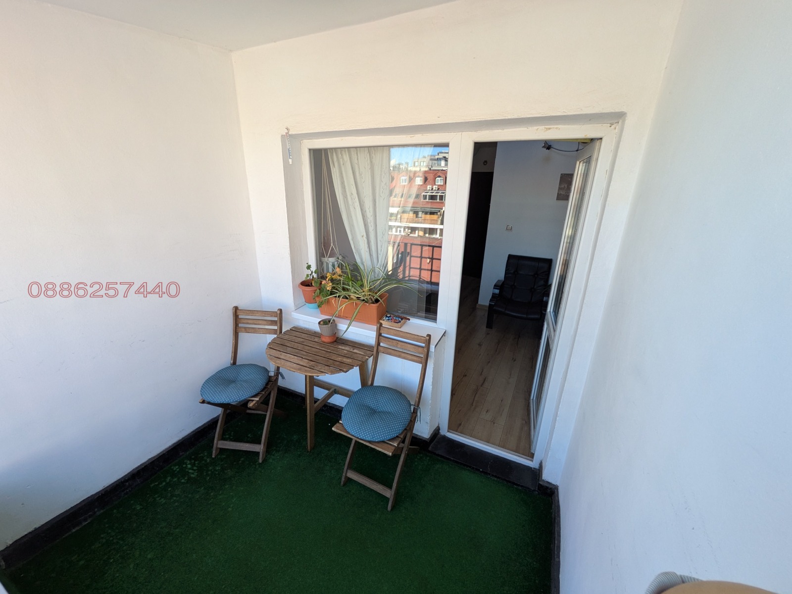 ���� ��� ���� ������� | Imot.bg � ����������� 12