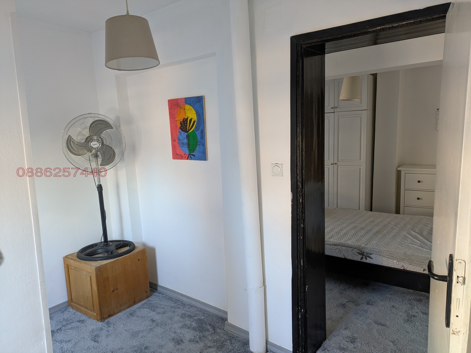 ���� ��� ���� ������� | Imot.bg � ����������� 4