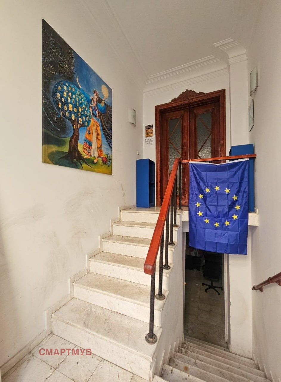 ���� ��� ���� ���� | Imot.bg � ����������� 1