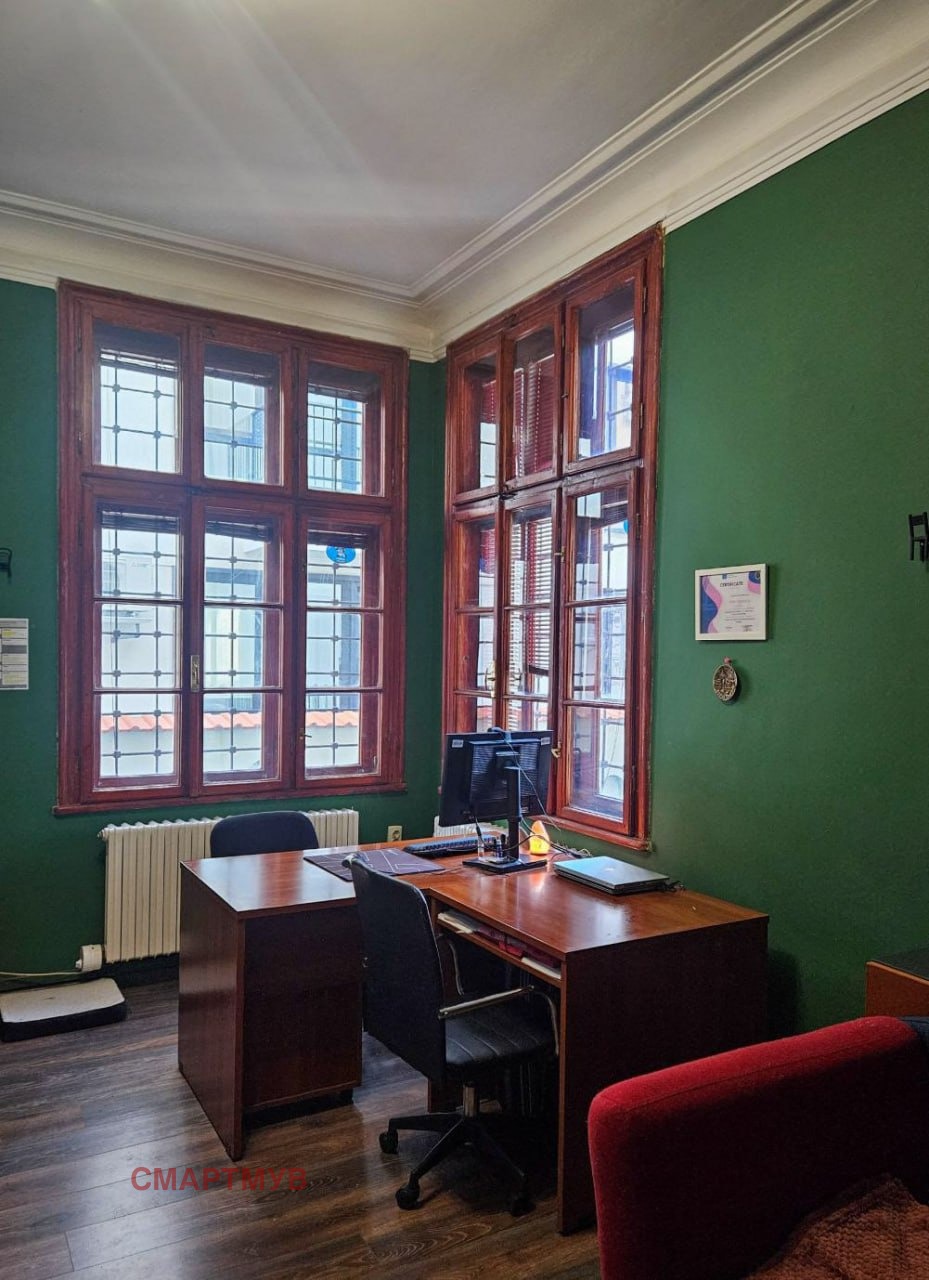 ���� ��� ���� ���� | Imot.bg � ����������� 4