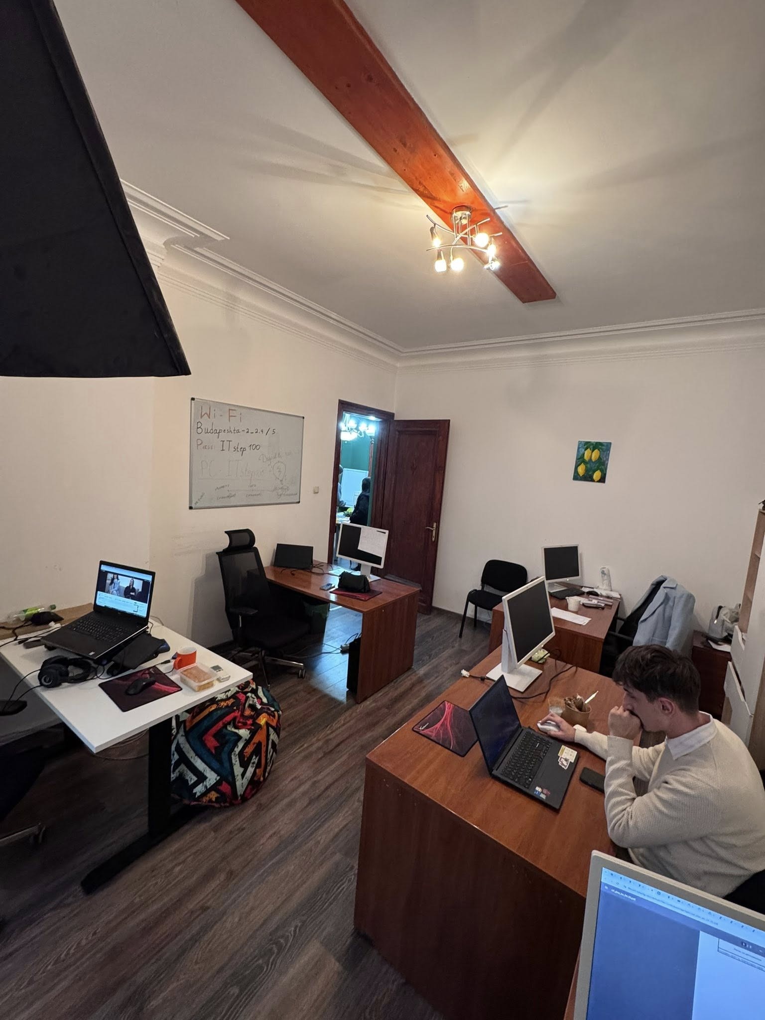 ���� ��� ���� ���� | Imot.bg � ����������� 1