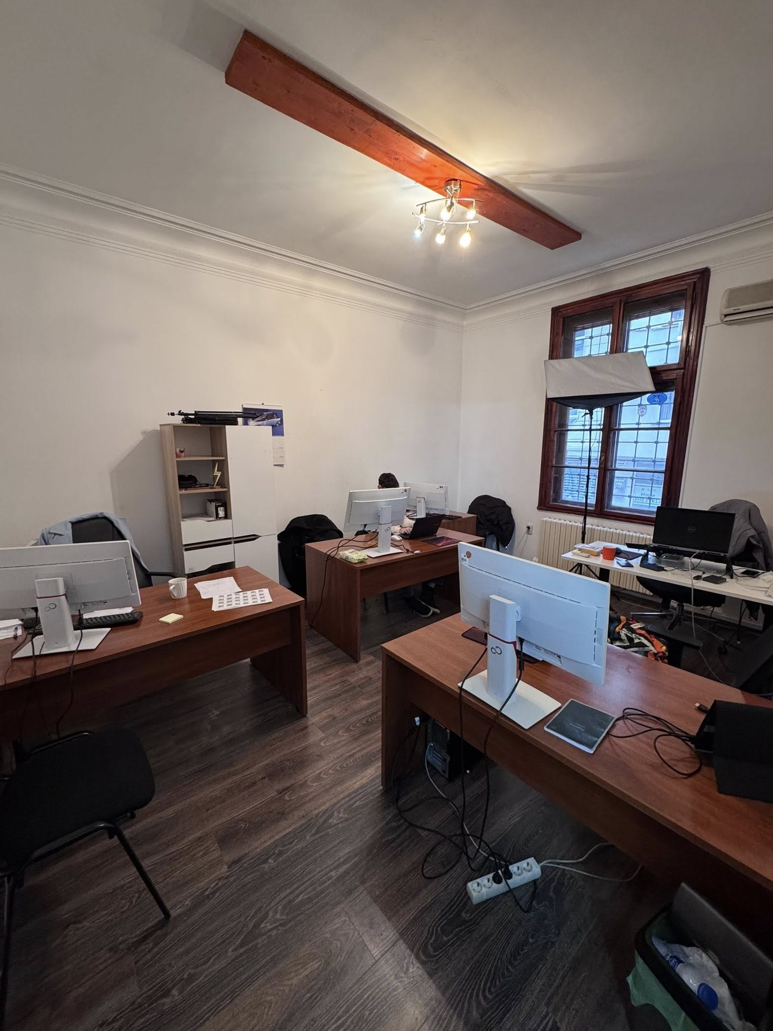 ���� ��� ���� ���� | Imot.bg � ����������� 3