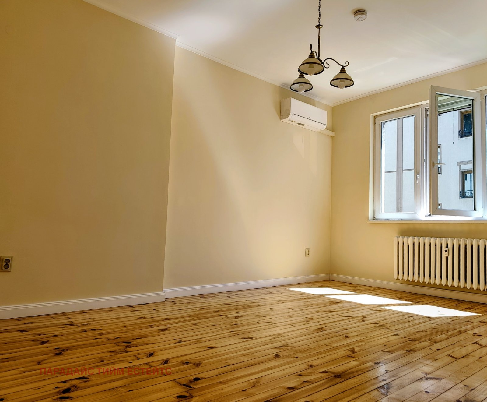 ���� ��� ���� ���� | Imot.bg � ����������� 10