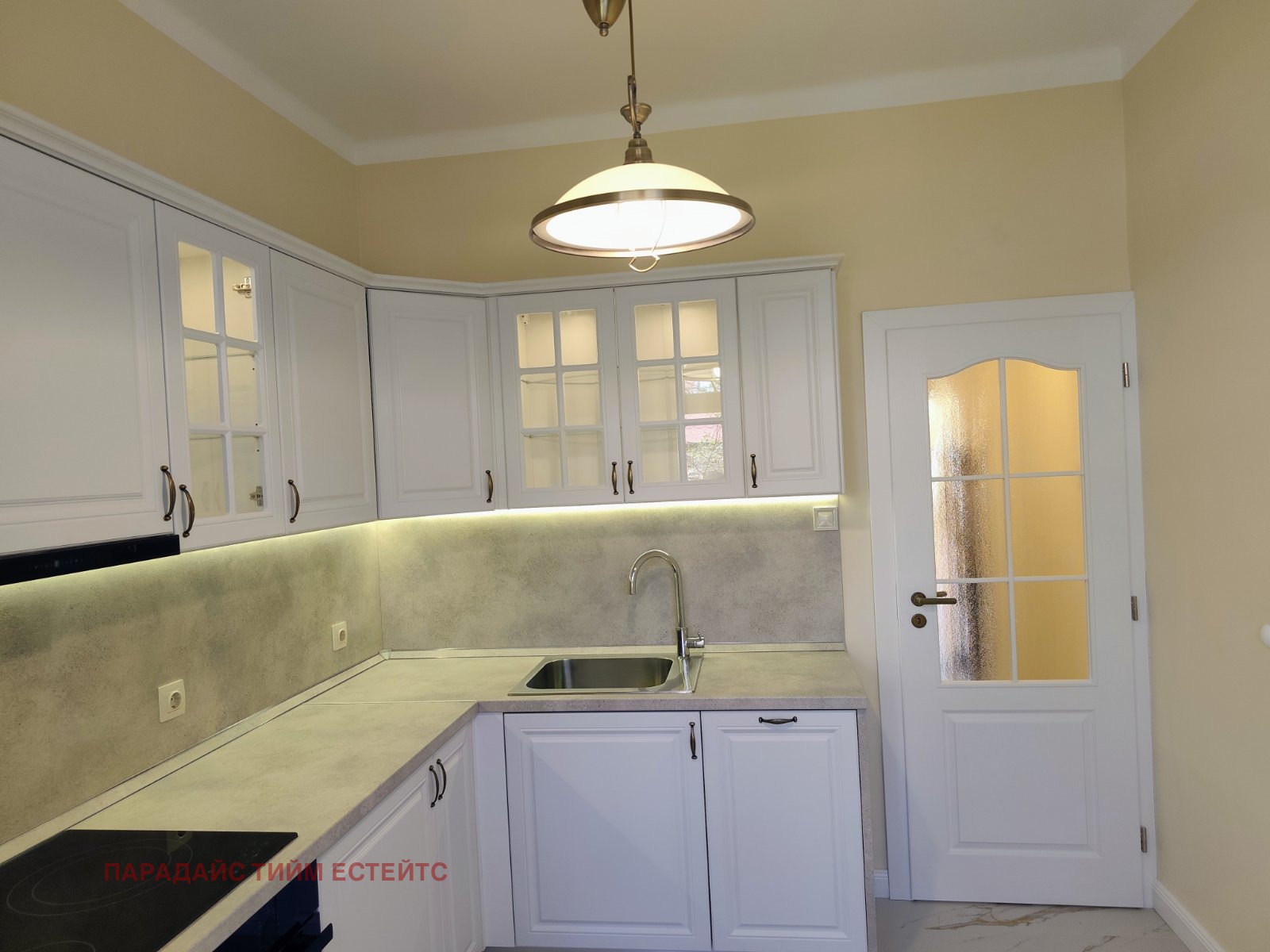 ���� ��� ���� ���� | Imot.bg � ����������� 6