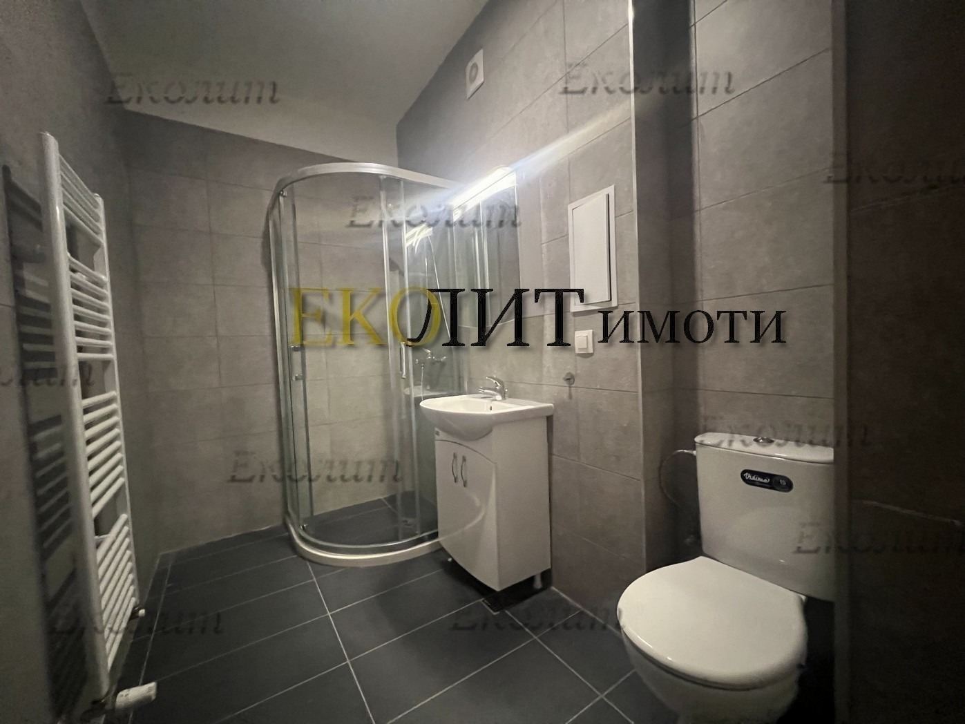 ���� ��� ���� ���� | Imot.bg � ����������� 6