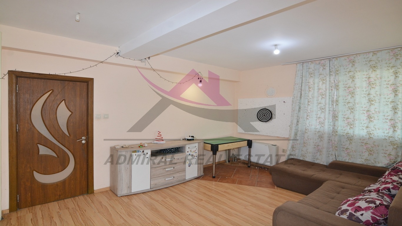 ���� ��� ���� ���� | Imot.bg � ����������� 3