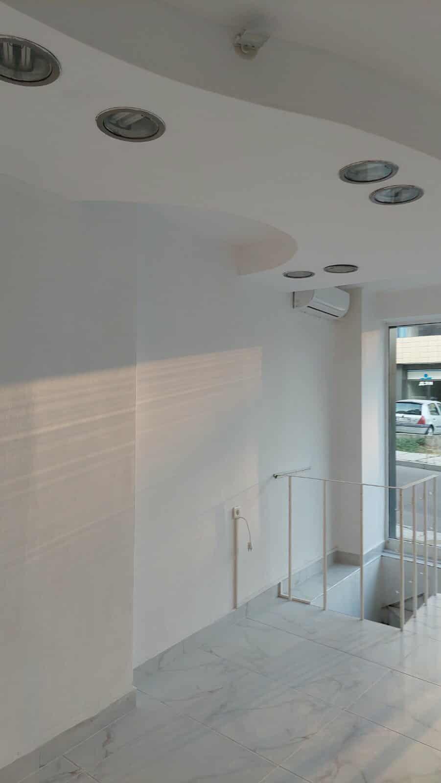 ���� ��� ���� ������� | Imot.bg � ����������� 4