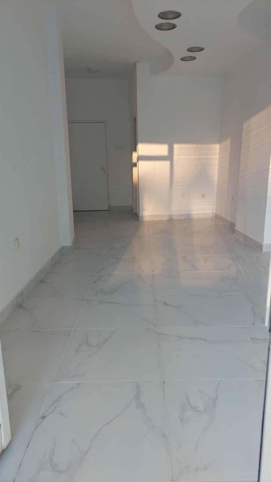 ���� ��� ���� ������� | Imot.bg � ����������� 5