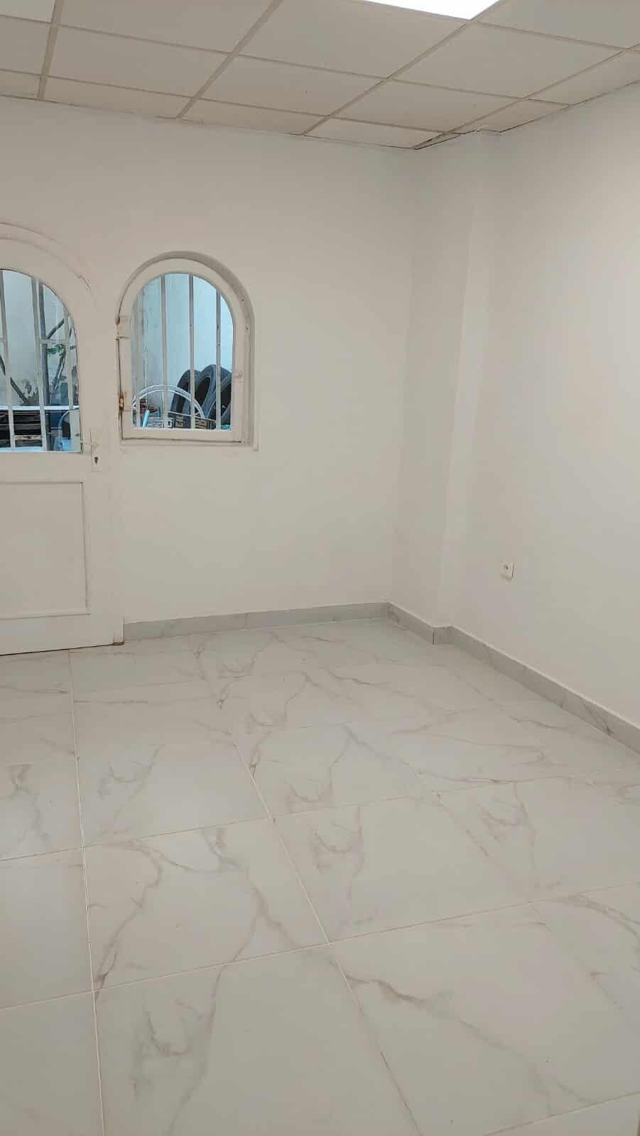 ���� ��� ���� ������� | Imot.bg � ����������� 6