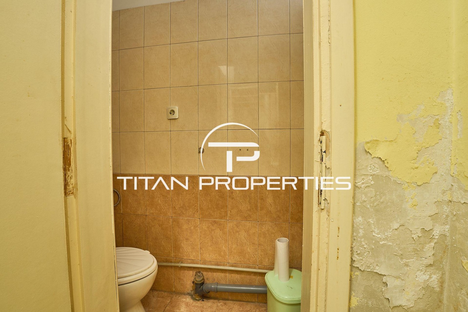 ���� ��� ���� ������� | Imot.bg � ����������� 6