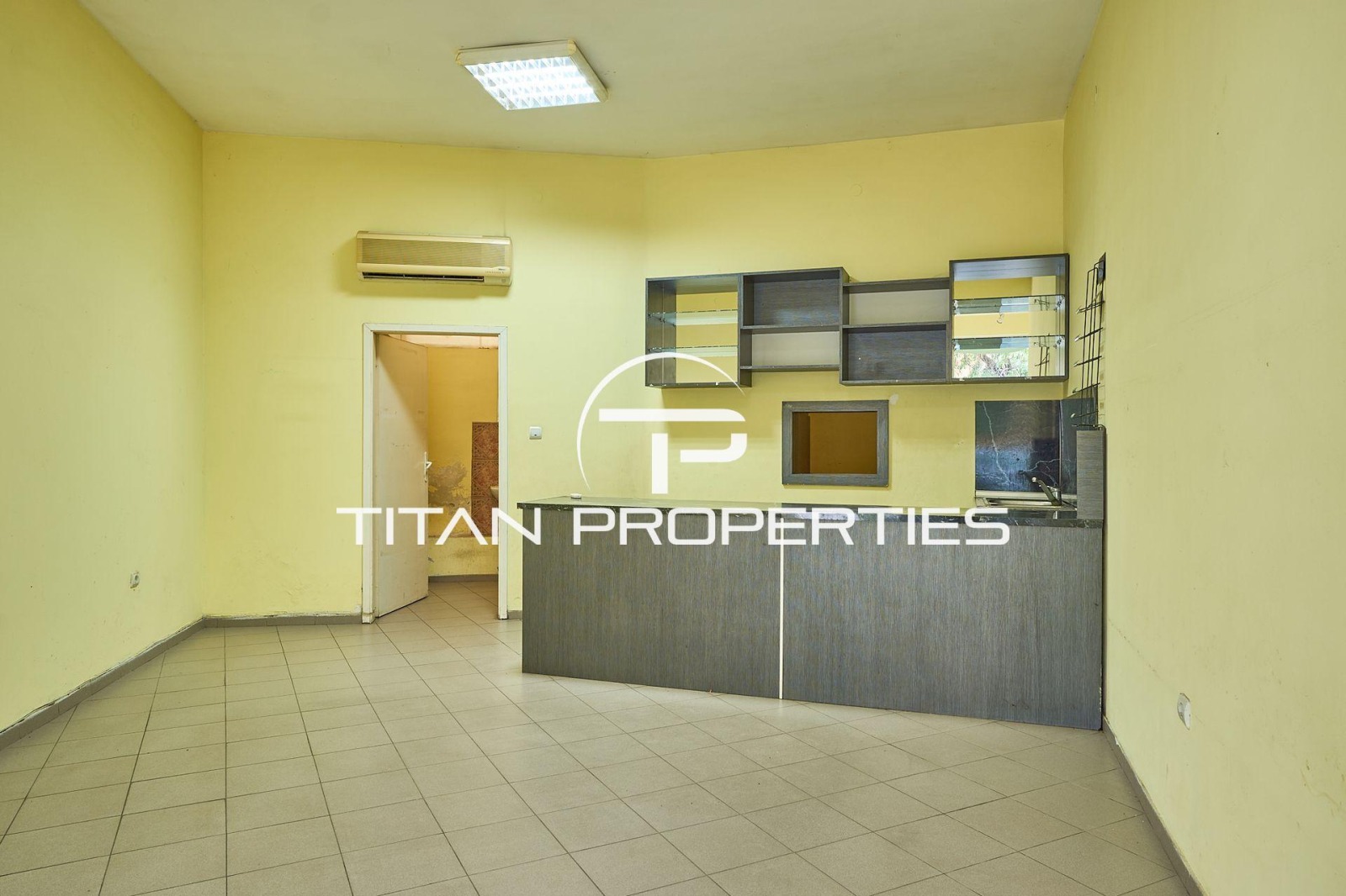���� ��� ���� ������� | Imot.bg � ����������� 2