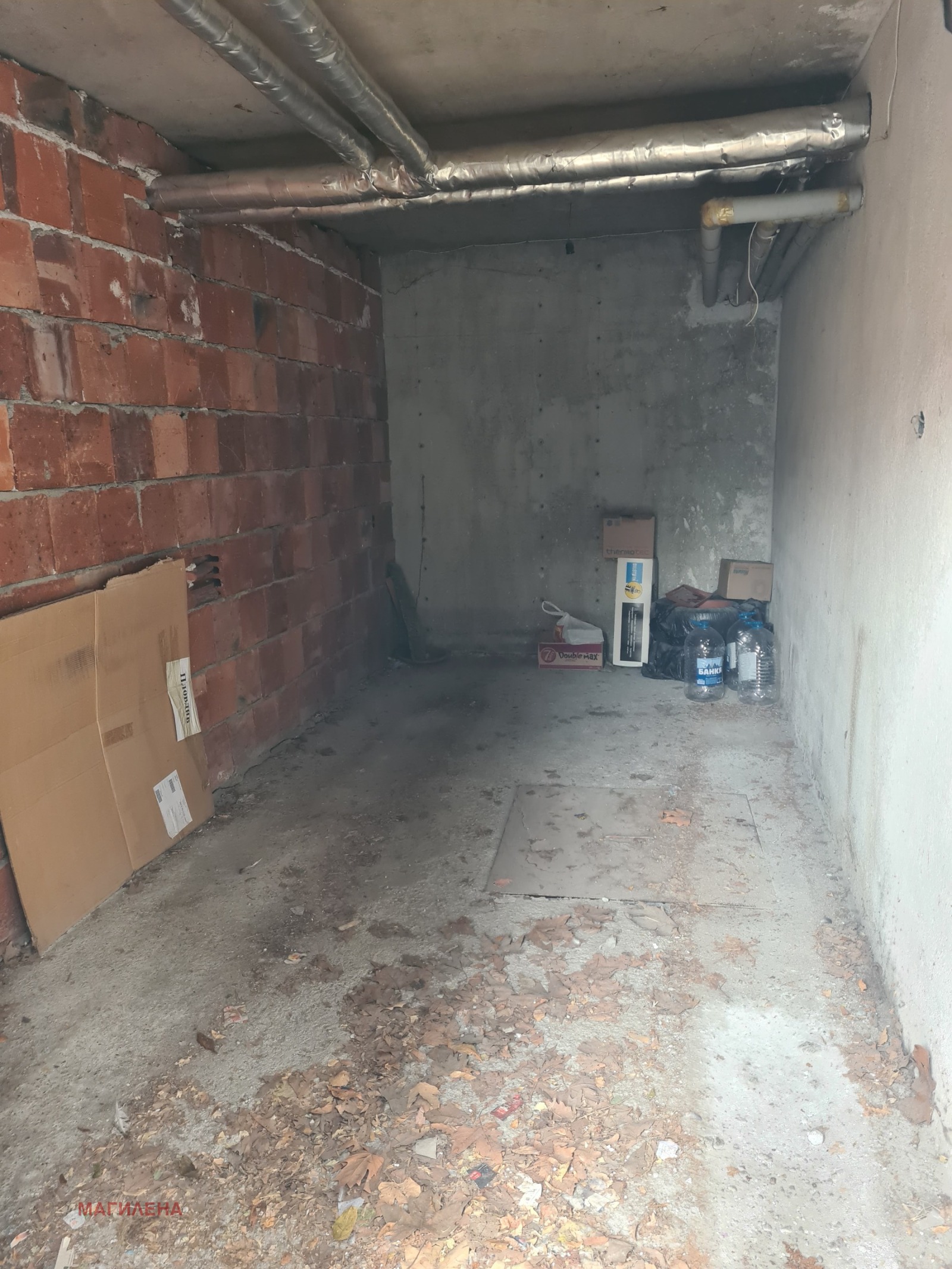 ���� ��� ���� ����� | Imot.bg � ����������� 1