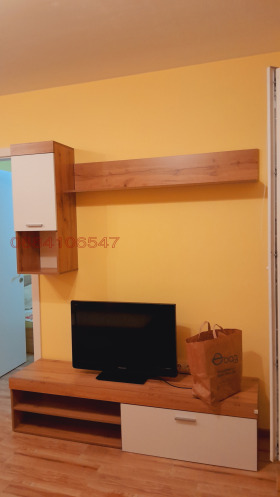    2- | Imot.bg    2