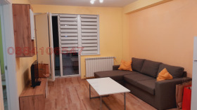    2- | Imot.bg    5