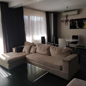 1 sovrum Pavlovo, Sofia