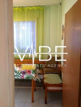    2- | Imot.bg    3