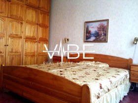    2- | Imot.bg    8