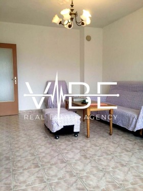    2- | Imot.bg    6