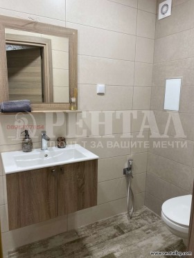    2- | Imot.bg    8
