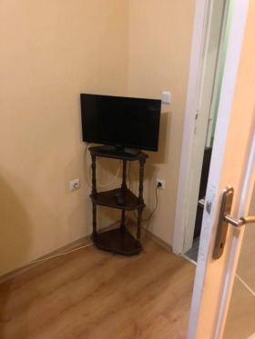 ���� ��� ���� 2-����� | Imot.bg � ����� ������ 10