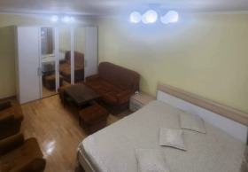 ���� ��� ���� 2-����� | Imot.bg � ����� ������ 5