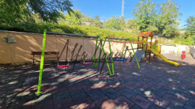 ���� ��� ���� 2-����� | Imot.bg � ����� ������ 8