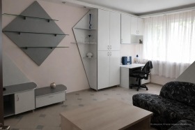 ���� ��� ���� 2-����� | Imot.bg � ����� ������ 2