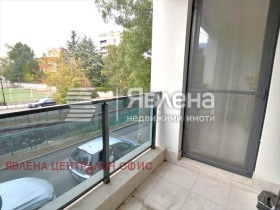 ���� ��� ���� 2-����� | Imot.bg � ����� ������ 7