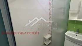 ���� ��� ���� 2-����� | Imot.bg � ����� ������ 10