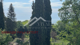 ���� ��� ���� 2-����� | Imot.bg � ����� ������ 14