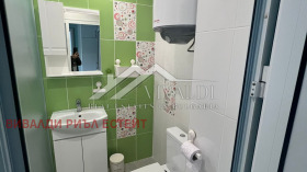 ���� ��� ���� 2-����� | Imot.bg � ����� ������ 9