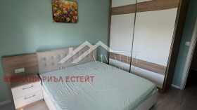 ���� ��� ���� 2-����� | Imot.bg � ����� ������ 7