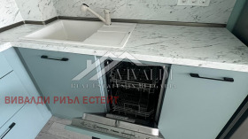 ���� ��� ���� 2-����� | Imot.bg � ����� ������ 2