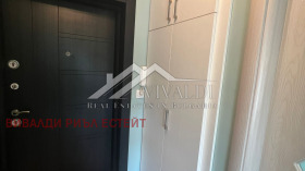 ���� ��� ���� 2-����� | Imot.bg � ����� ������ 11