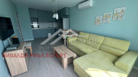 ���� ��� ���� 2-����� | Imot.bg � ����� ������ 3