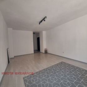 ���� ��� ���� 2-����� | Imot.bg � ����� ������ 2