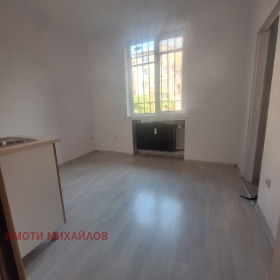 ���� ��� ���� 2-����� | Imot.bg � ����� ������ 3