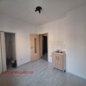 ���� ��� ���� 2-����� | Imot.bg � ����� ������ 4